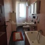 3-room flat corso Italia, Gaeta