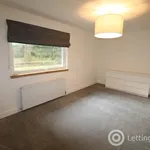 Rent 4 bedroom house in Aberdeen