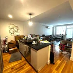 Rent 2 bedroom apartment in Midwood