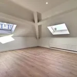 Rent 2 bedroom apartment in Bruxelles