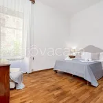 Rent 5 bedroom apartment of 140 m² in La Spezia