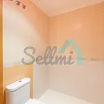 Alquilo 1 dormitorio apartamento de 50 m² en Oviedo