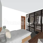 Rent 3 bedroom apartment of 56 m² in Turin