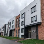 Rent 1 bedroom apartment in Gatineau