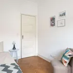 Quarto de 70 m² em lisbon