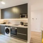 Rent a room in barcelona