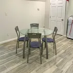 Rent 1 bedroom apartment in Lakewood