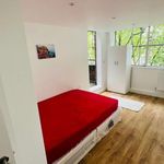 Rent a room in london