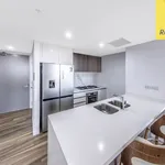 Rent 3 bedroom apartment in Parramatta