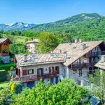 Rent 4 bedroom house of 124 m² in Bardonecchia