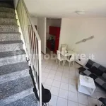 3-room flat good condition, first floor, Centro, Oleggio