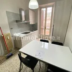 Rent 3 bedroom apartment of 80 m² in Turin