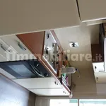 Rent 3 bedroom apartment of 100 m² in Turin