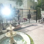 Rent 3 bedroom apartment of 64 m² in Pokfulam