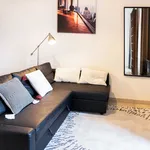 Rent 1 bedroom apartment of 22 m² in Bordeaux