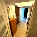 Rent 2 bedroom apartment of 36 m² in Wrocław