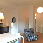 Rent 1 bedroom apartment in milan