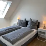 Miete 1 Schlafzimmer wohnung von 398 m² in Berlin