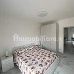 4-room flat via Seconda traversa Calabretta 9, Soverato Marina, Soverato