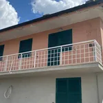 Rent 3 bedroom apartment of 74 m² in Zagarolo