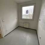 Miete 3 Schlafzimmer wohnung von 71 m² in Essen