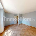 3-room flat viale Como, Centro, Lomazzo