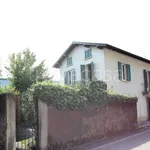 Rent 2 bedroom apartment of 35 m² in Maslianico