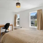 Rent a room in Plymouth