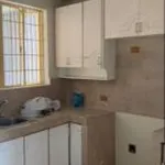 Rent 3 bedroom apartment of 138 m² in Manila