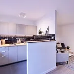 Rent 4 bedroom apartment of 50 m² in Kaarst