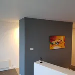 Rent 1 bedroom flat in Birmingham