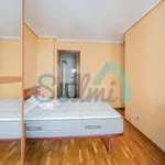 Alquilo 2 dormitorio apartamento de 60 m² en Oviedo