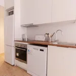 Rent 2 bedroom apartment of 10 m² in Barcelona