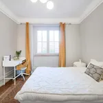 Quarto de 170 m² em Lisboa