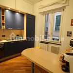 Rent 2 bedroom apartment of 79 m² in Genoa