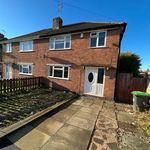 Rent 3 bedroom house in East Midlands