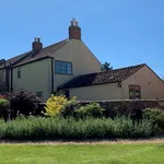 Rent 1 bedroom house in Yorkshire And The Humber