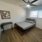 Rent 1 bedroom apartment in Mesa Grande