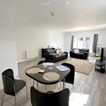 Rent 5 bedroom house in Slough