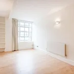 Rent 2 bedroom apartment in London