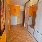 Rent 3 bedroom apartment of 92 m² in Břeclav