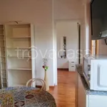 Rent 2 bedroom apartment of 50 m² in San Donato Milanese