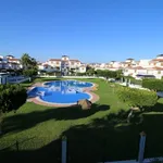 Rent 1 bedroom apartment of 50 m² in Vera