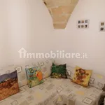 2-room flat via Sallustio 8, Centro, Monopoli