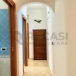 Rent 3 bedroom apartment of 90 m² in Augusta