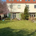 Rent 2 bedroom house of 180 m² in Berlin