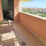 Rent 2 bedroom apartment of 85 m² in  Mairena del Aljarafe