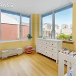 Rent 3 bedroom house of 159 m² in New York City