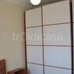 Affitto 2 camera appartamento di 55 m² in Caselle Torinese