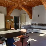 2-room flat piazza Savoia, Centro, Busca